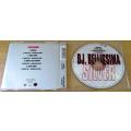 SILVER Bellissima CD Single [BB CD Singles Box]