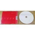 CLEOPATRA`S THEME CD Single [BB CD Singles Box]