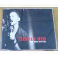 SIMPLY RED Ain`t That A Lot of Love CD Single [BB CD Singles Box]
