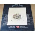 BEE GEES Life in a Tin Can LP VINYL Record