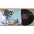 JOAN BAEZ 5 LP VINYL Record