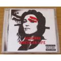 MADONNA American Life South African Release CD