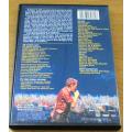 BRUCE SPRINGSTEEN & THE E STREET BAND Live in Barcelona 2xDVD