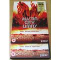 AUSTIN CITY LIMITS 2005 MUSIC FESTIVAL 2xDVD