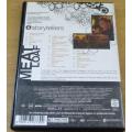 MEAT LOAF Story Tellers DVD