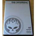 THE OFFSPRING Complete Music Video Collection DVD