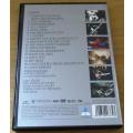 THE OFFSPRING Complete Music Video Collection DVD