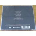 LONDON GRAMMAR  Truth is a Beautiful Thing CD
