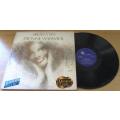 DIONNE WARWICK Greatest Hits 2xLP VINYL RECORD