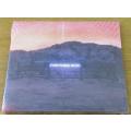 ARCADE FIRE Everything Now CD