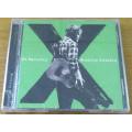 ED SHEERAN Multiply X Wembley Edition 2xCD