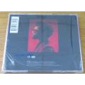 THE WEEKND The Highlights CD + FREE REPLACEMENT JEWEL CASE