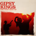 GIPSY KINGS The Very Best Of CD