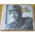 DAVID BOWIE The DERAM Anthology 1966-1968 CD