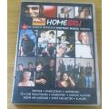 94.7 HOMEBRU 30 of South Africa`s Hottest Music Videos DVD