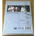 AVERAGE WHITE BAND Live at Montreux 1977 DVD