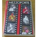 MEZZOFORTE Live in London / Greatest Hits DVD
