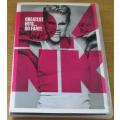 PINK Greatest Hits...So Far!  DVD