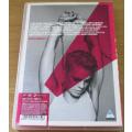 PINK Greatest Hits...So Far!  DVD