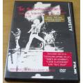 THE BOOMTOWN RATS Live at Hammersmith Odeon 1978 DVD
