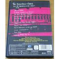 THE BOOMTOWN RATS Live at Hammersmith Odeon 1978 DVD