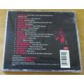 STARRY EYES UK POP II 1978-79 CD [Shelf V Box 4] OLD SKOOL PUNK