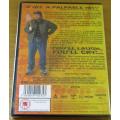 Cult Film:  Bowling for Columbine Michael Moore DVD [BBox 11]