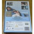 Cult Film: Kramer Vs. Kramer Dustin Hoffman Merryl Streep DVD [BBox 11]