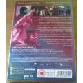 Cult Film: NO Gael Garcia Bernal DVD [BBox 11] Spanish with English Subtitles