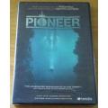 Cult Film: Pioneer DVD [BBox 11]