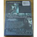 Cult Film: Pioneer DVD [BBox 11]