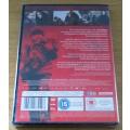 Cult Film: The Search The Second Chechen War DVD [BBox 11] French Russian with English Subtitles