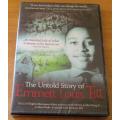 Cult Film:  The Untold Story of Emmett Louis Till DVD [BBox 11]
