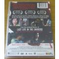 Cult Film: 6ixtnin9 A Film by Pen-Ek Ratanaruang [BBox 11] Thai with English Subtitles