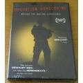 Cult Film: Operation Homecoming Writing the Wartimes Experience [BBox 11]