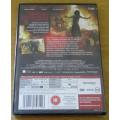 Cult Film: The Baader Meinhof Complex DVD [BBox 11] German with English Subtitles