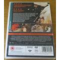 Cult Film: Essential Killing (Artificial Eye) DVD [BBox 11] Polish with English Subtitles