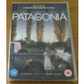 Cult Film: Patagonia DVD Matthew Rhys Duffy [BBox 11]