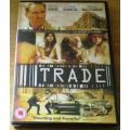 Cult Film: Trade Kevin Kline DVD [BBox 11]