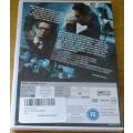 Cult Film: RainFall into the Darkness of Tokyo DVD [BBox 11] English Japanese with English Subtitles