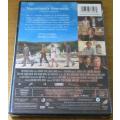 Cult Film: Midnight in Paris DVD [BBox 11] Kathy Bates Owen Wilson Michael Sheen