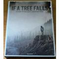 Cult Film: If a Tree Falls A story of the Earth Liberation Front DVD [BBox 11]