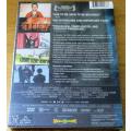 Cult Film: Arrancame La Vida. El Cor Azon No Se Gobier Na. DVD [BBox 11] Spanish Film