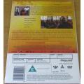 Cult Film: Burma VJ DVD [BBox 11]