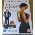 Cult Film: Priceless DVD [BBox 12] French with English Subtitles