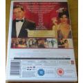 Cult Film: Priceless DVD [BBox 12] French with English Subtitles