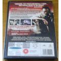 Cult Film: 13: Game of Death DVD [BBox 12] Thai with English Subtitles