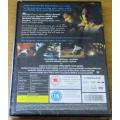 Cult Film: 11:14 Eleven Fourteen Fate Can Change in Seconds DVD Patrick Swayze [BBox 12]