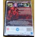 Cult Film: Gang Story DVD [BBox 12] French with English Subtitles