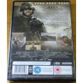Cult Film: A War DVD [BBox 12] Danish with English Subtitles